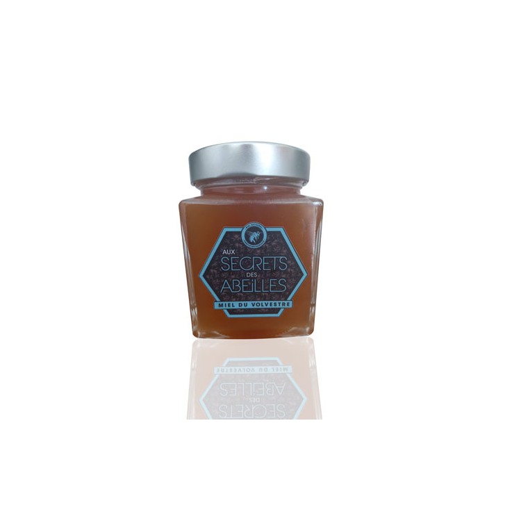 Miel de Volvestre
