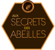 Aux Secrets des Abeilles